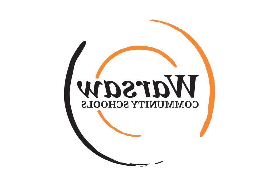 kchamber-warsaw-schools-logo